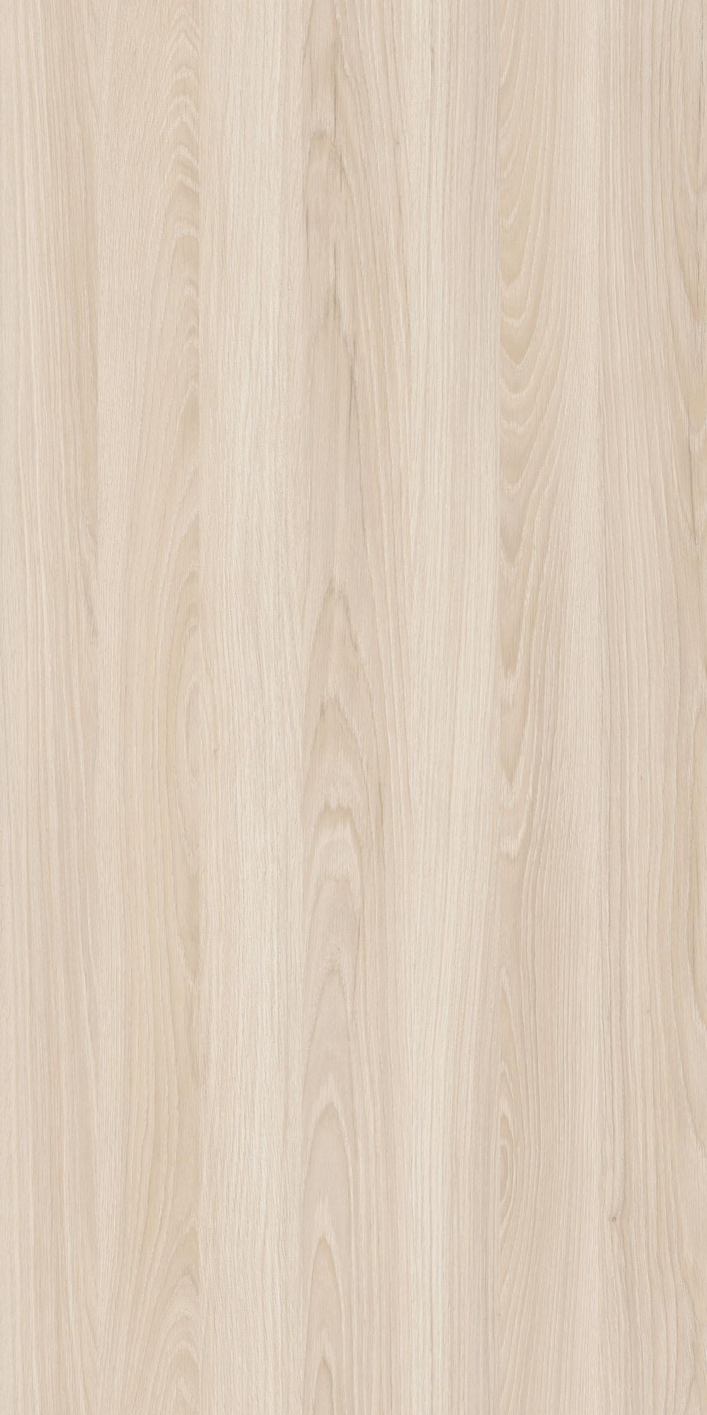 Уголок складной Дуб альмерия 28*28*2600 мм 