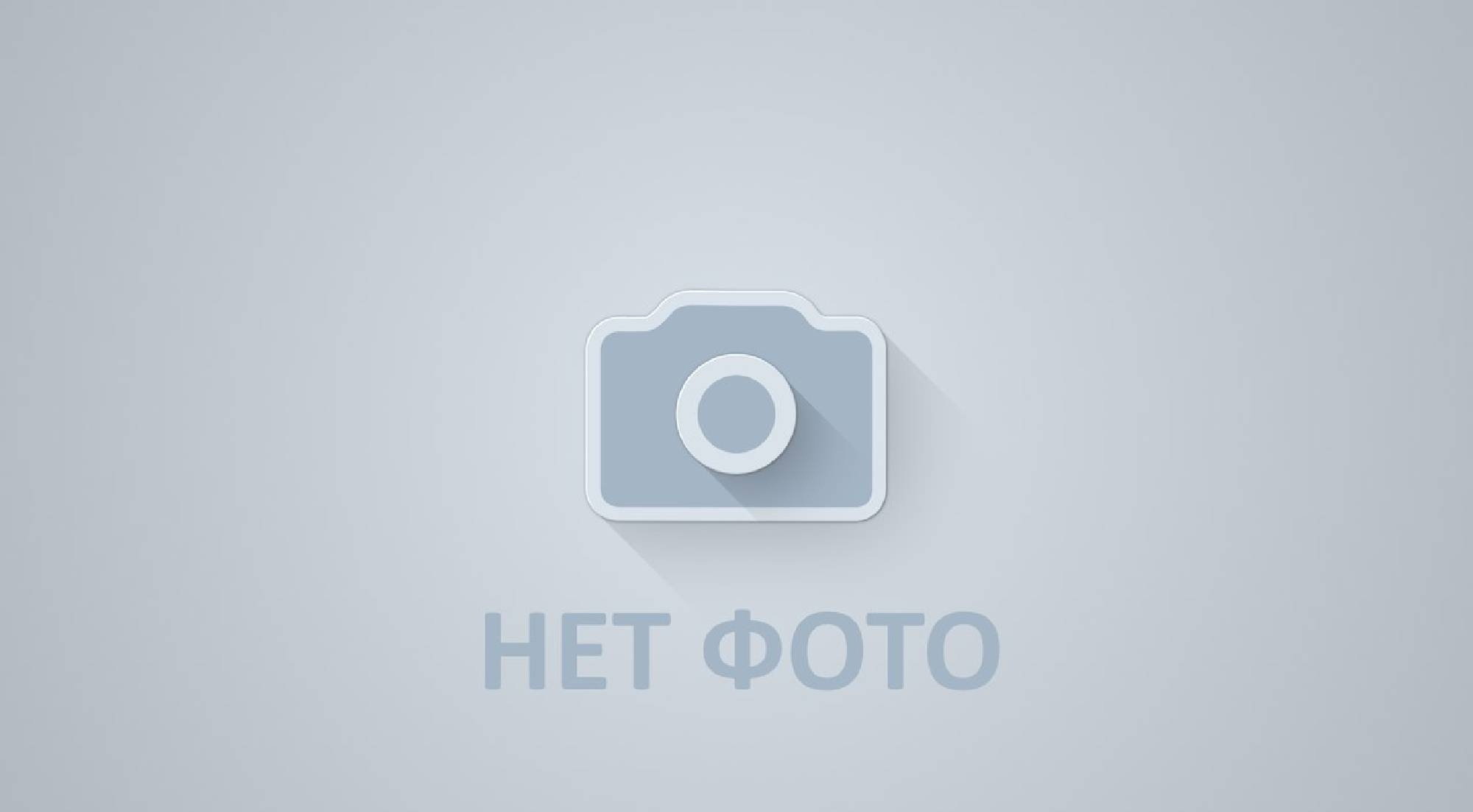 Грунт в  АССОРТИМЕНТЕ некондиция