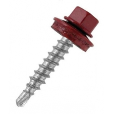 3011 красный)2