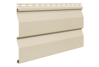 Какой утеплитель лучше под сайдинг