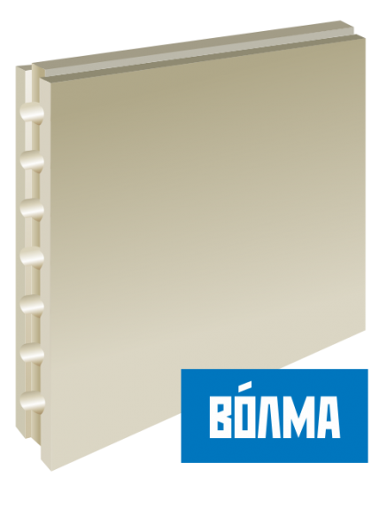 В0000111151