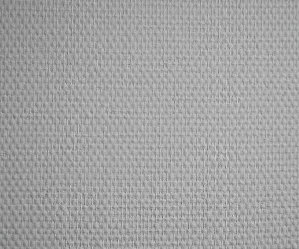 Стеклообои Р12 рогожка средняя 25 м