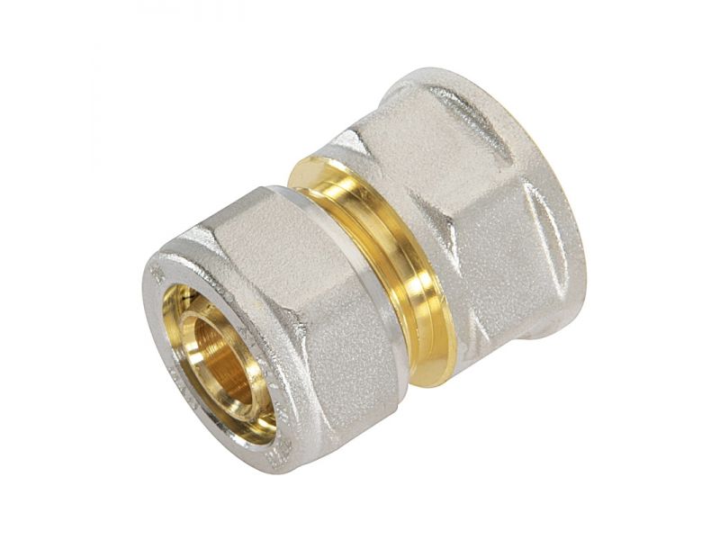 Соединение 16х1/2