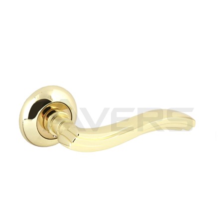 Ручка раздельная AVERS Н-0802-G
