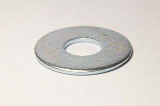 Шайба С8 ОЦ увеличенная DIN 9021