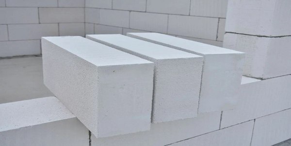Заявка на бесплатный расчет газоблоков Заявка на бесплатный расчет газоблоков