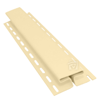 Н-профиль 3,05 (Шампань) VinylOn