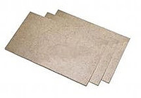 Картон базальтовый 1250*600*10 (20шт в уп), лист