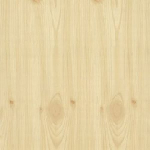 Панель ПВХ Сосна 250х9х2700 мм (27) Ц  (10 шт.уп)