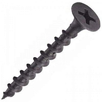 Саморезы по дереву СL-90 мм, шт