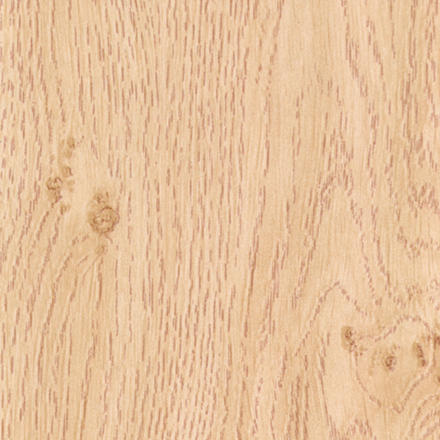 Панель МДФ Дуб сучковатый светлый 907 2600х250 мм Kronostar