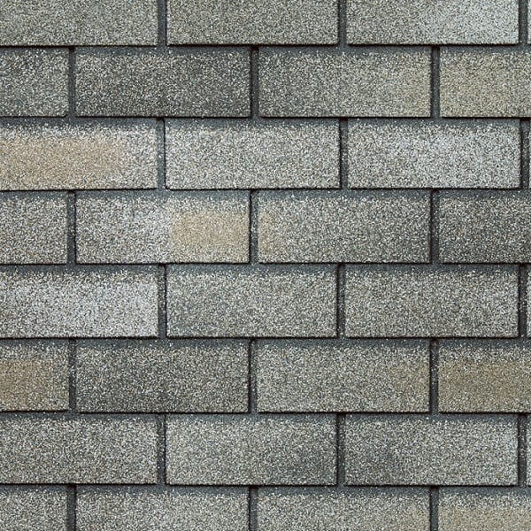 Плитка фасадная  HAUBERK Кирпич Серо-бежевый (упак. 2м2)