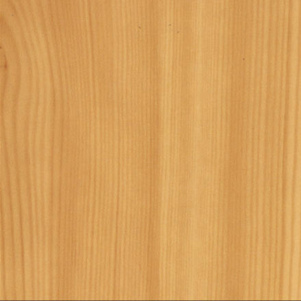 Панель МДФ Сосна светлая 020 2600х250 мм Kronostar