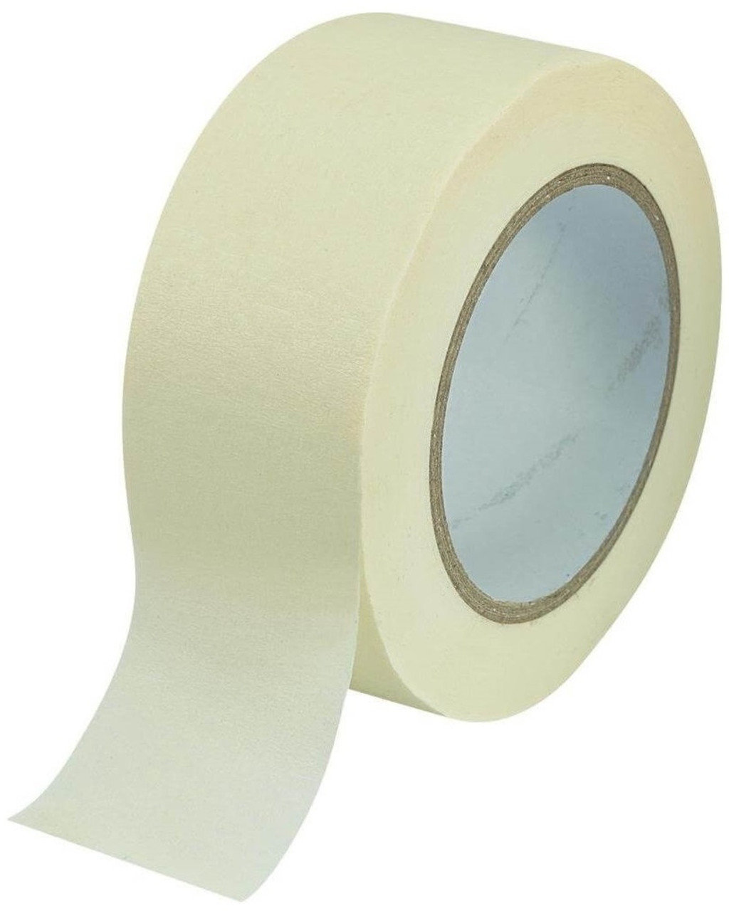 Скотч малярный 38 мм*50 м /уп.48шт