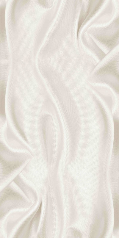 Панель ПВХ Нежный шелк компаньон 250*8*2700 мм 620/1 (10 шт.уп)