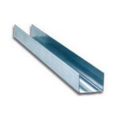 Профиль РАСПРОДАЖА (некондиция)