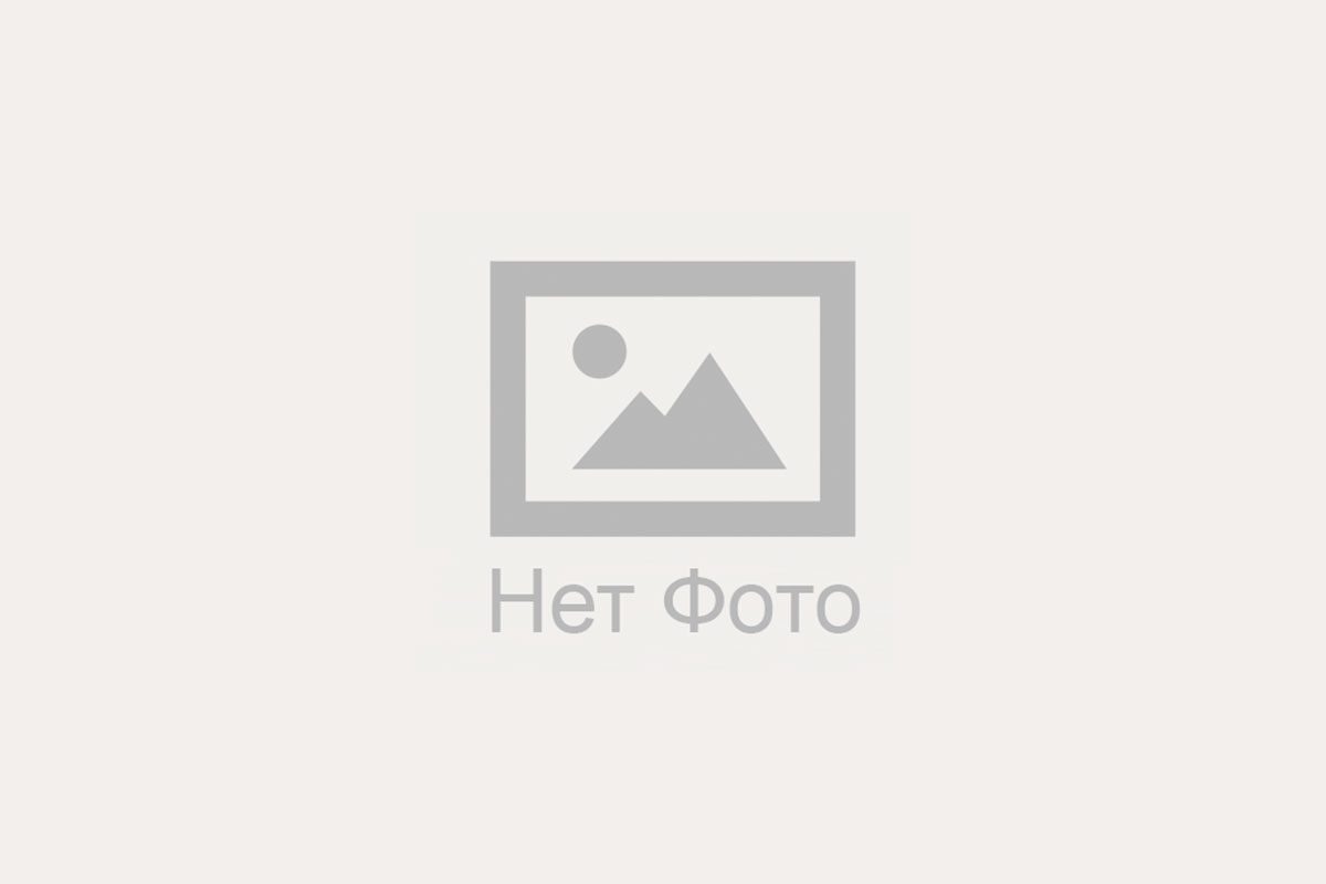 Смесь сухая строительная штукатурная на гипсовом вяжущем серая 