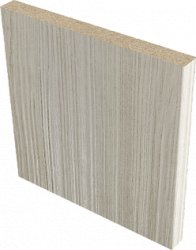 Планка доборная ПИ.12014.02.217/2 дуб крема  L-2200 мм