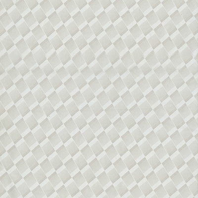 Панель ПВХ Шашки 250х9х3000 мм № 43 Ц 1шт- 0,75 м2 Центурион  (10 шт.уп)