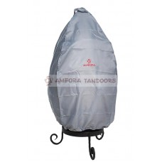 Чехол на Тандыр Сармат Есаул