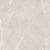 Керамогранит RC 5100 GRIS (CARVING) 60х60 (1,44м2/57,6м2/40уп)