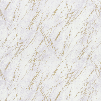 Обои виниловые на флизелиновой основе 1,06*10 м Зевс 1662-22