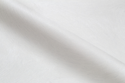 Обои компакт. винил на флиз. основе /Палитра / 1,06*10 м 71713-14 PL