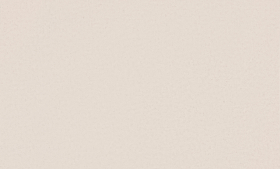 Обои виниловые на флизелиновой основе горячего тиснения 1,06*10 м Оливер фон 51 (11-1023-51)