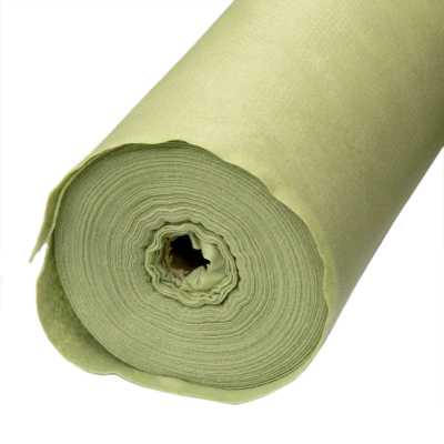 Геотекстиль полиэфир иглопробивной (200г/м2/св.серый) 2*50м/100м2