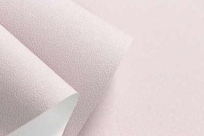 Обои винил. на флиз. основе Home Color 1,06*10 м НС 71569-51