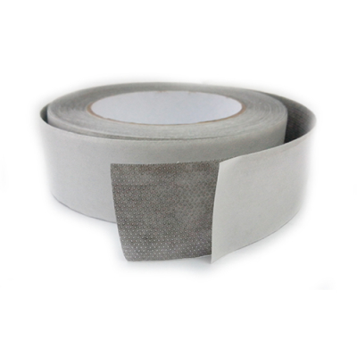 Перфолента  antiDust 38мм по 12 п.м.