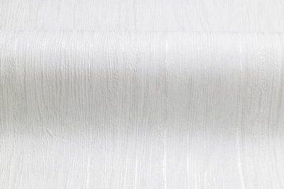 Обои компакт. винил на флиз. основе /Палитра / 1,06*10 м 71656-11 PL