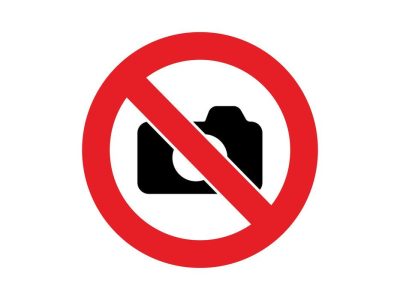 е