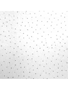 Плита потолочная "SCALA" 600х600х12мм 