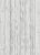 Панель ПВХ VILO GREY WOOD 250х9х2650 мм VOX (4 шт.уп) 