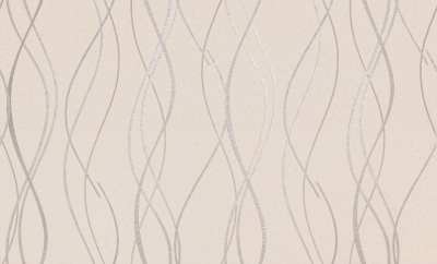 Обои виниловые на флизелиновой основе горячего тиснения 1,06*10 м Оливер 51 (11-1022-51)