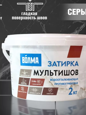 Шпаклевка на гипсовом вяжущем 