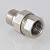 Американка, переходник со сгоном. 1'' прямой VALTEC, VTr.341.N.0006