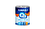 Эмаль ПФ-115 бирюзовая 0,8 кг Formula Q8