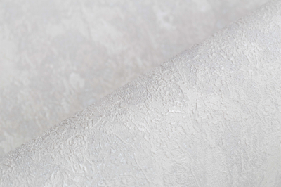 Обои винил. на флиз. основе / P&P/ 1,06*10 м 71538-14