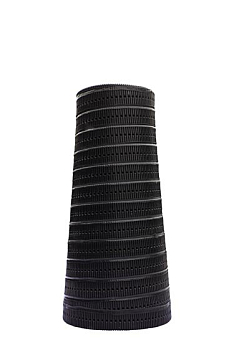 Колодец фильтрационный дренажный конический (D-09/0.6) 2м 