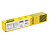 Электрод ОК 46.00 ESAB 3,0мм (5,3кг)