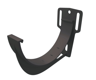 гл крон. жел сп