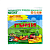 Средство Гуми-30 Супер-универсал 100г