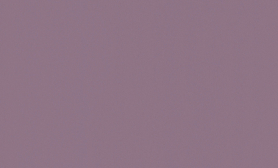 Обои винил. на флиз. основе Home Color 1,06*10 м НС 71569-65