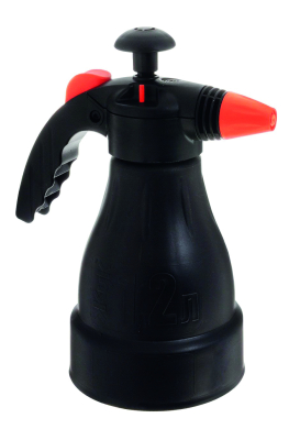 Опрыскиватель Жук ОП-230 2литра 51950