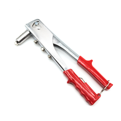 Заклёпочник усиленный 