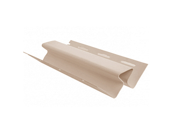 Угол внутренний сакура 3,00 м FineBer (10 шт.уп)