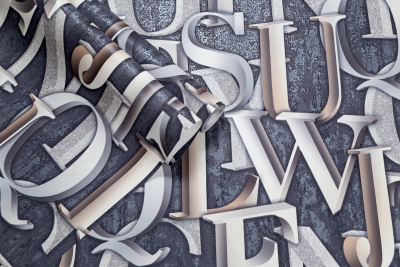 Обои компакт. винил на флиз. основе /Палитра / 1,06*10 м 71708-43 PL