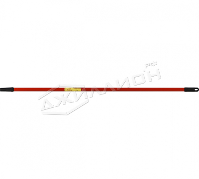 Стержень удлиняющий 120 см металл, Политех, арт.1580120